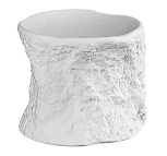 Roca Podium Matte 7.5x6 cm