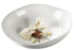 Gastro bowl 23cm