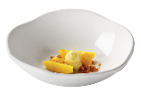 Gastro Bowl 14cm