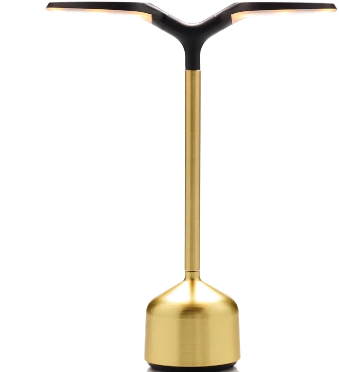 Imagilights Grand Cru tafellamp