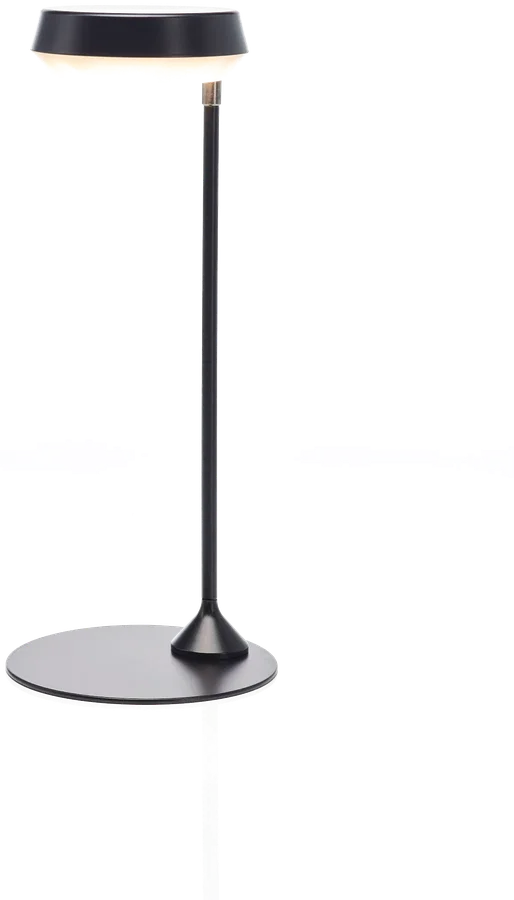 Imagilights Mirai tafellamp