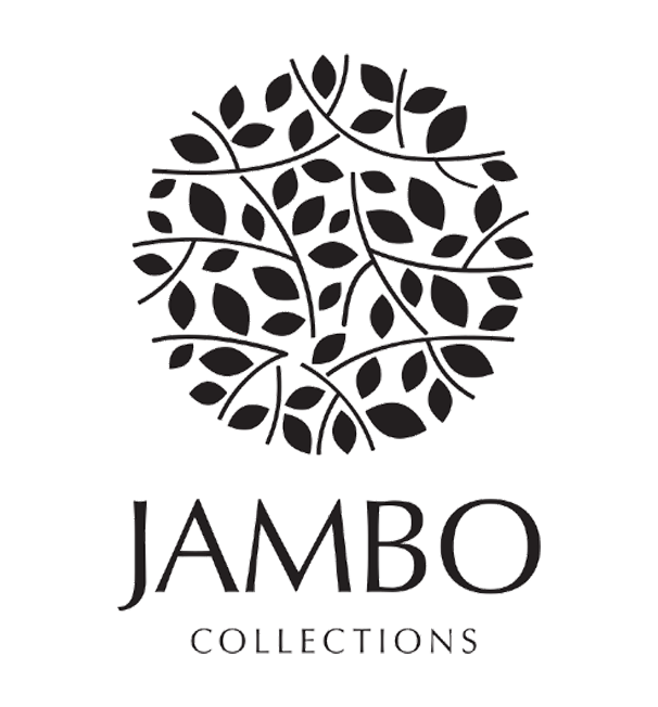 Jambo logo