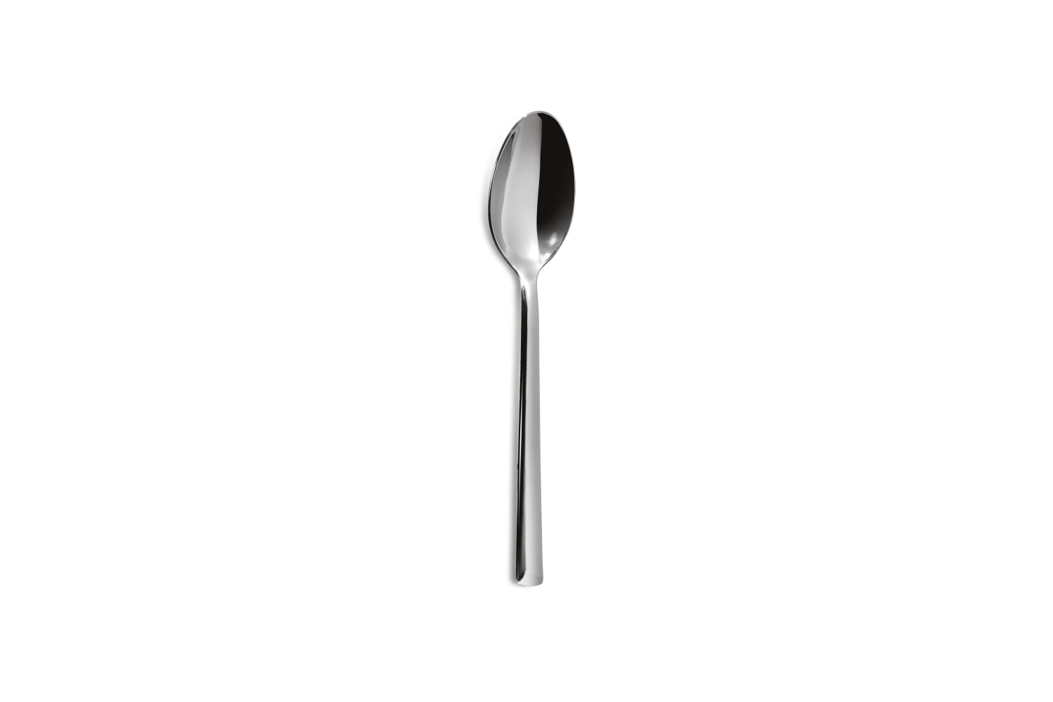Cuillère de Table Alida Argent