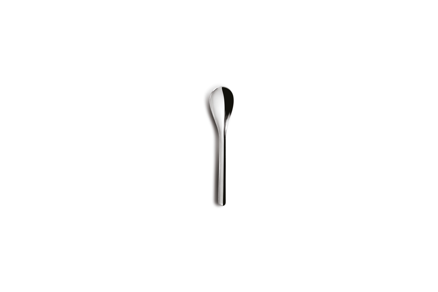 Cuillère à Moka Arabica