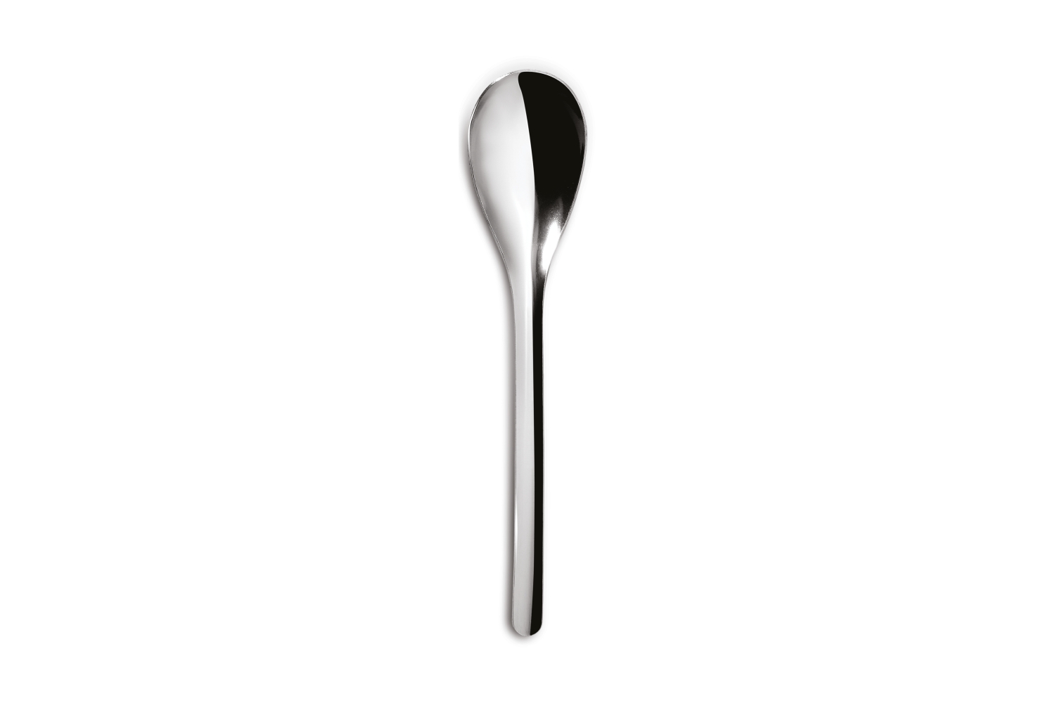 Arabica Tafellöffel Silber