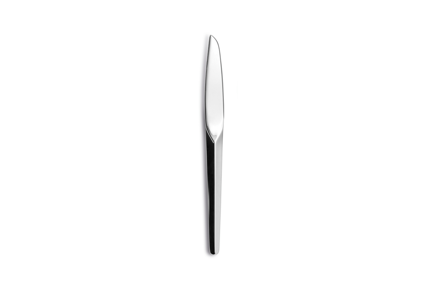 Couteau de Table Aster