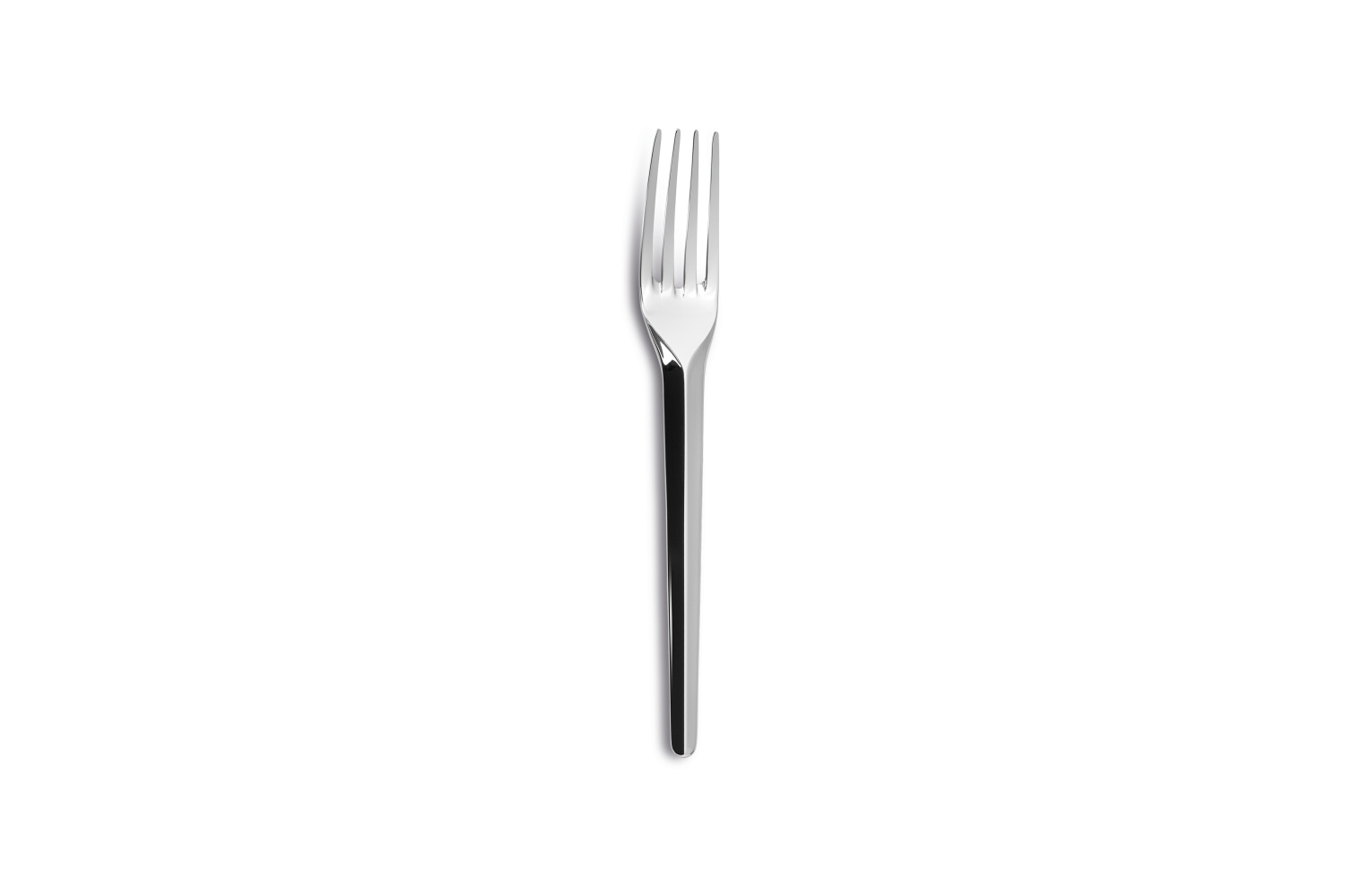 Fourchette de Table Aster 18/10