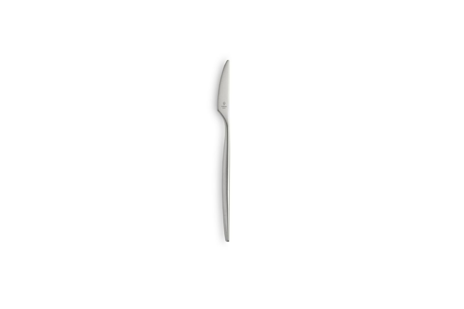 Couteau à Gâteau Atlantida Shotblasted