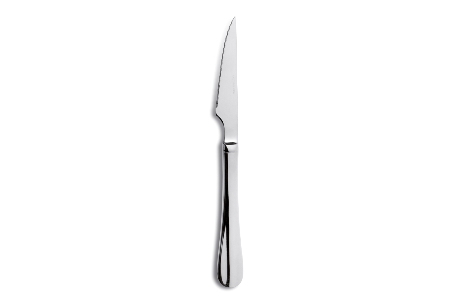 Baguette Steak Knife S