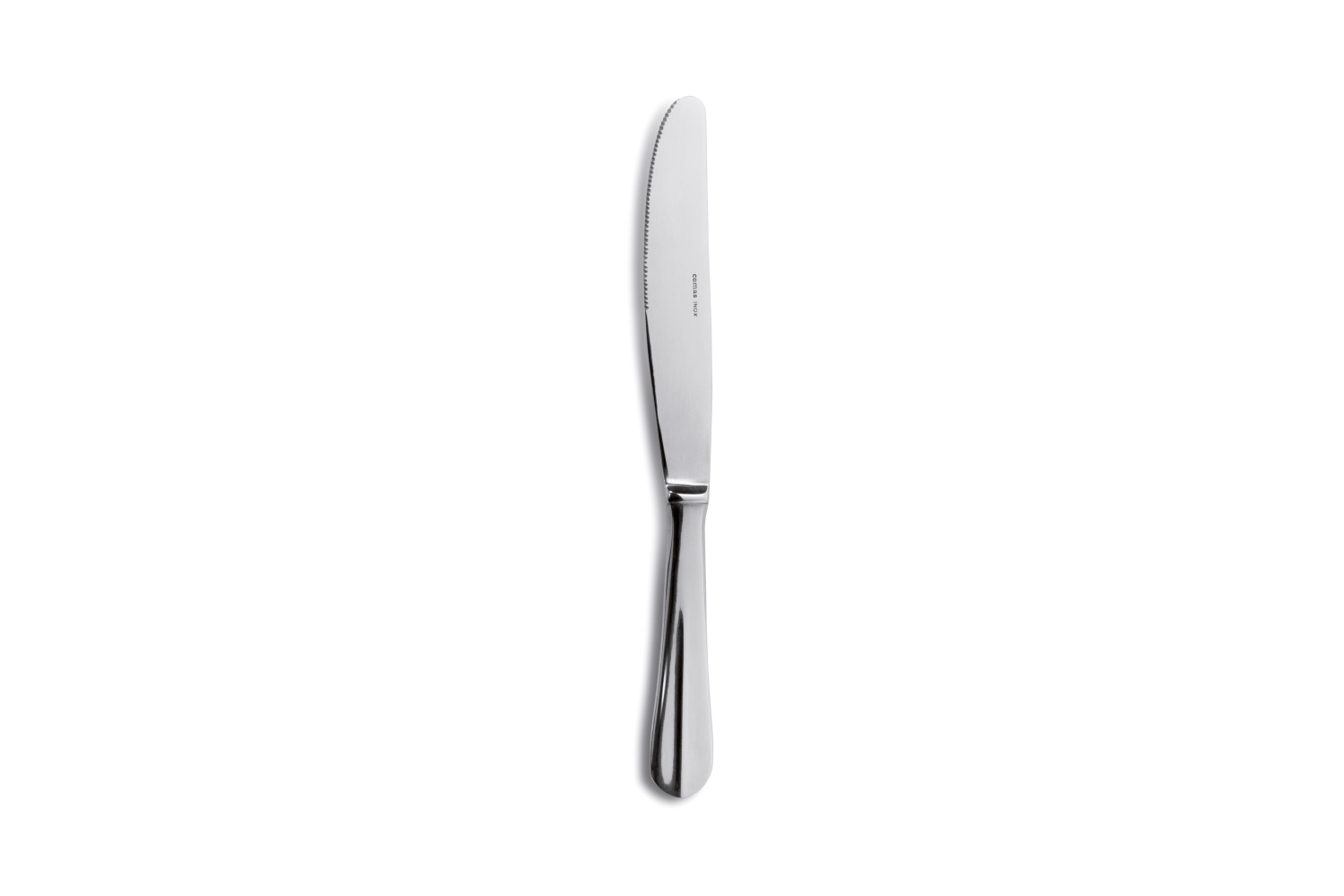 Baguette Dessertmesser S - Granada XL