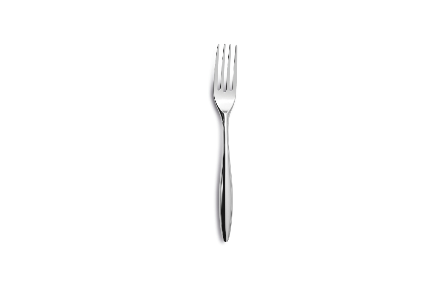 Fourchette de Table Baobab 18/10
