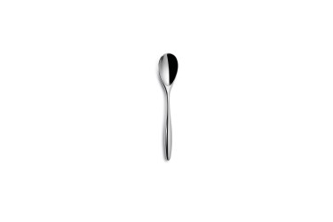 Baobab Kaffeelöffel 18/10