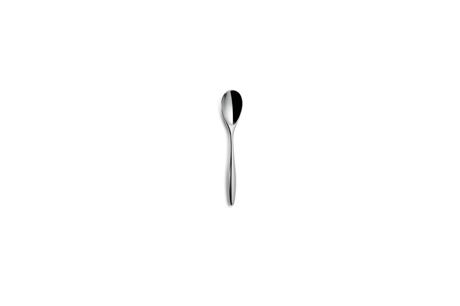 Baobab Moka Spoon Gold