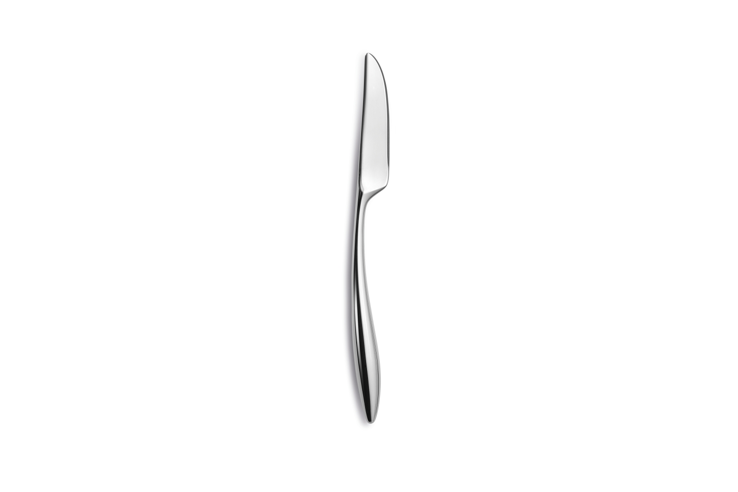 Couteau De Table Baobab