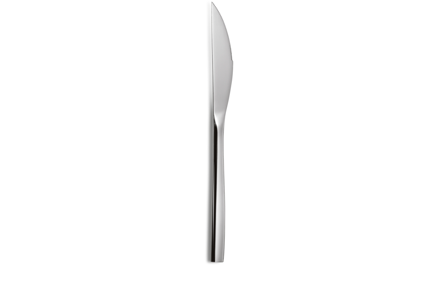 Barcelona Steak Knife