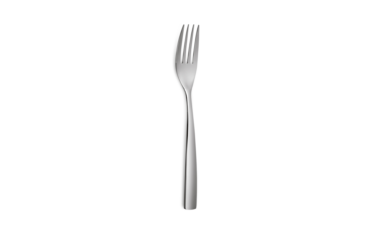 Fourchette à Dessert Barcelona