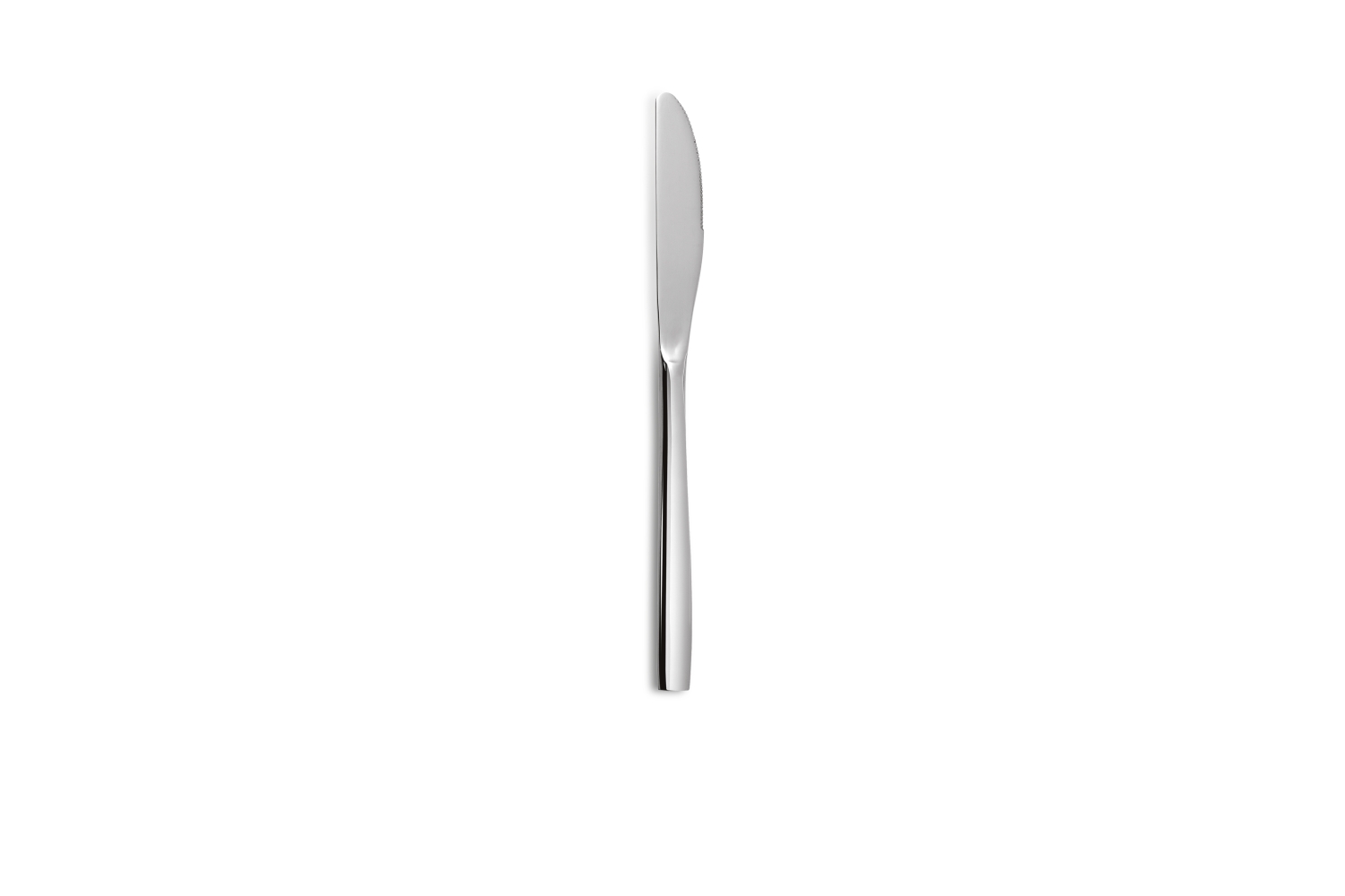 Barcelona Tortenmesser