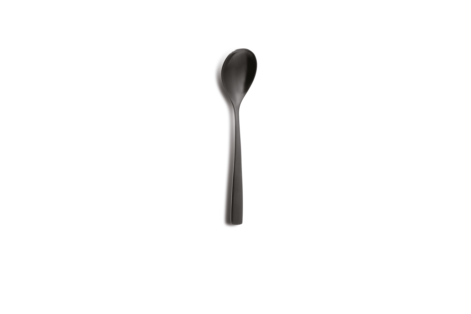 Bcn Black Coffee Spoon