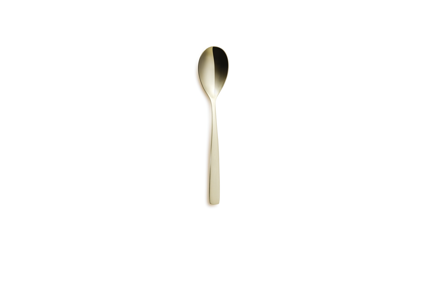 Bcn Champagne Coffee Spoon