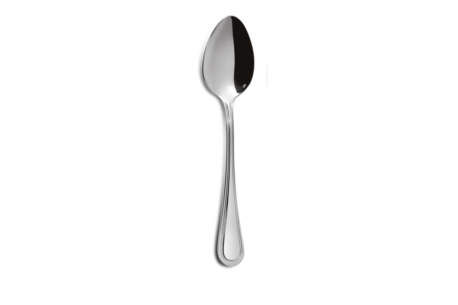 Bilbao Tafellöffel XL Silber