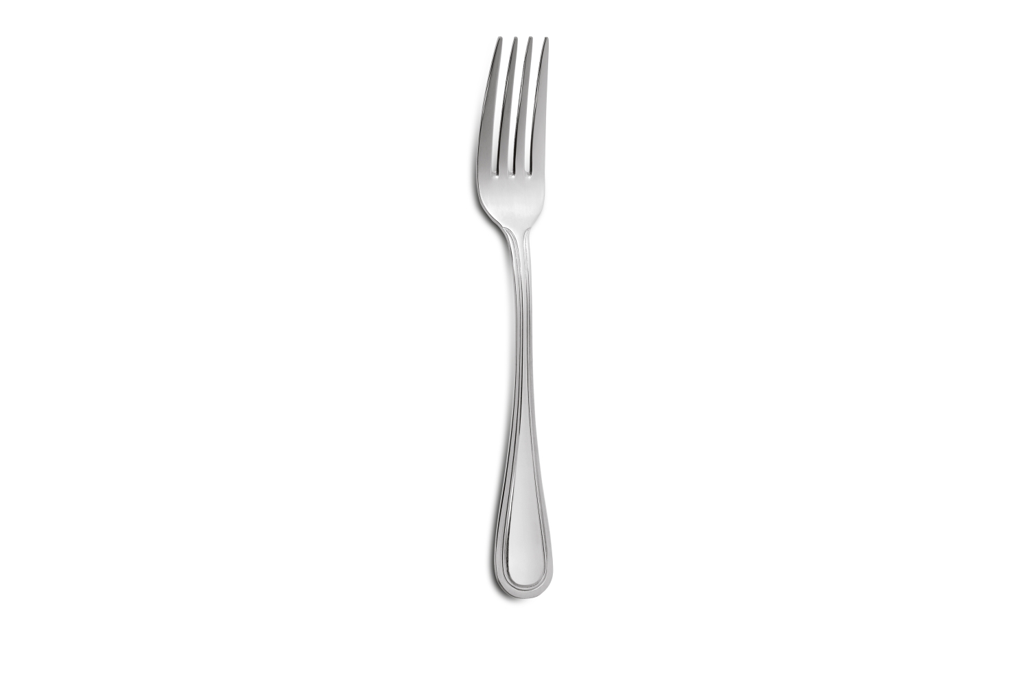 Fourchette de Table XL Bilbao Or