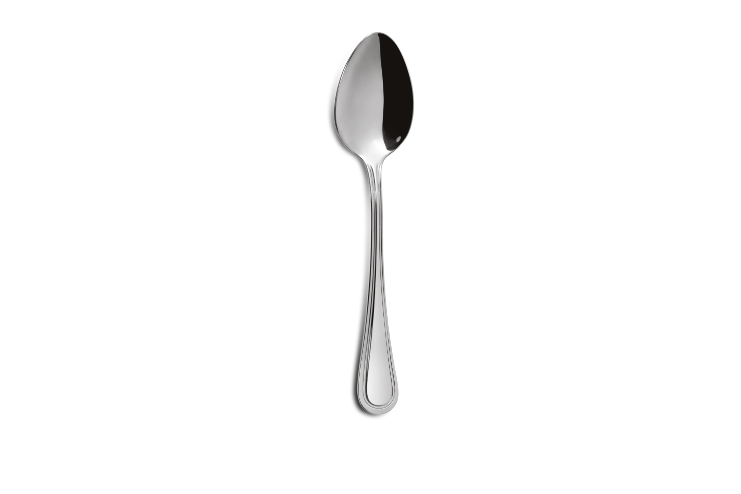 Bilbao Tafellöffel Silber