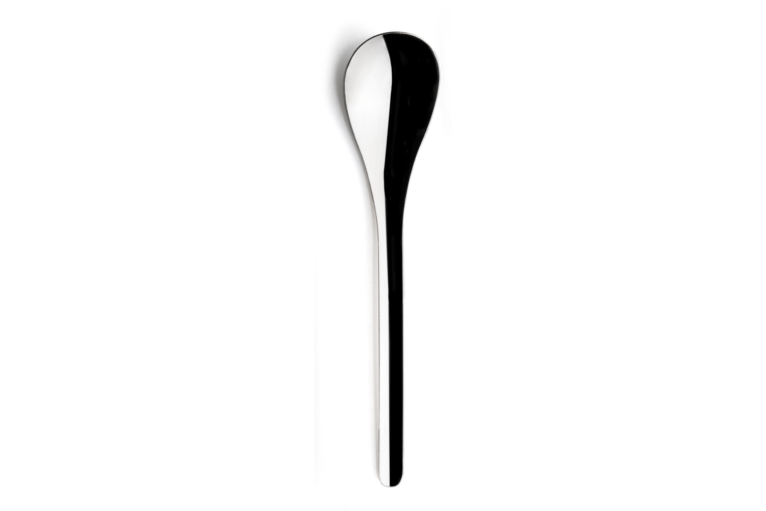 Brooklyn Table Spoon 18%