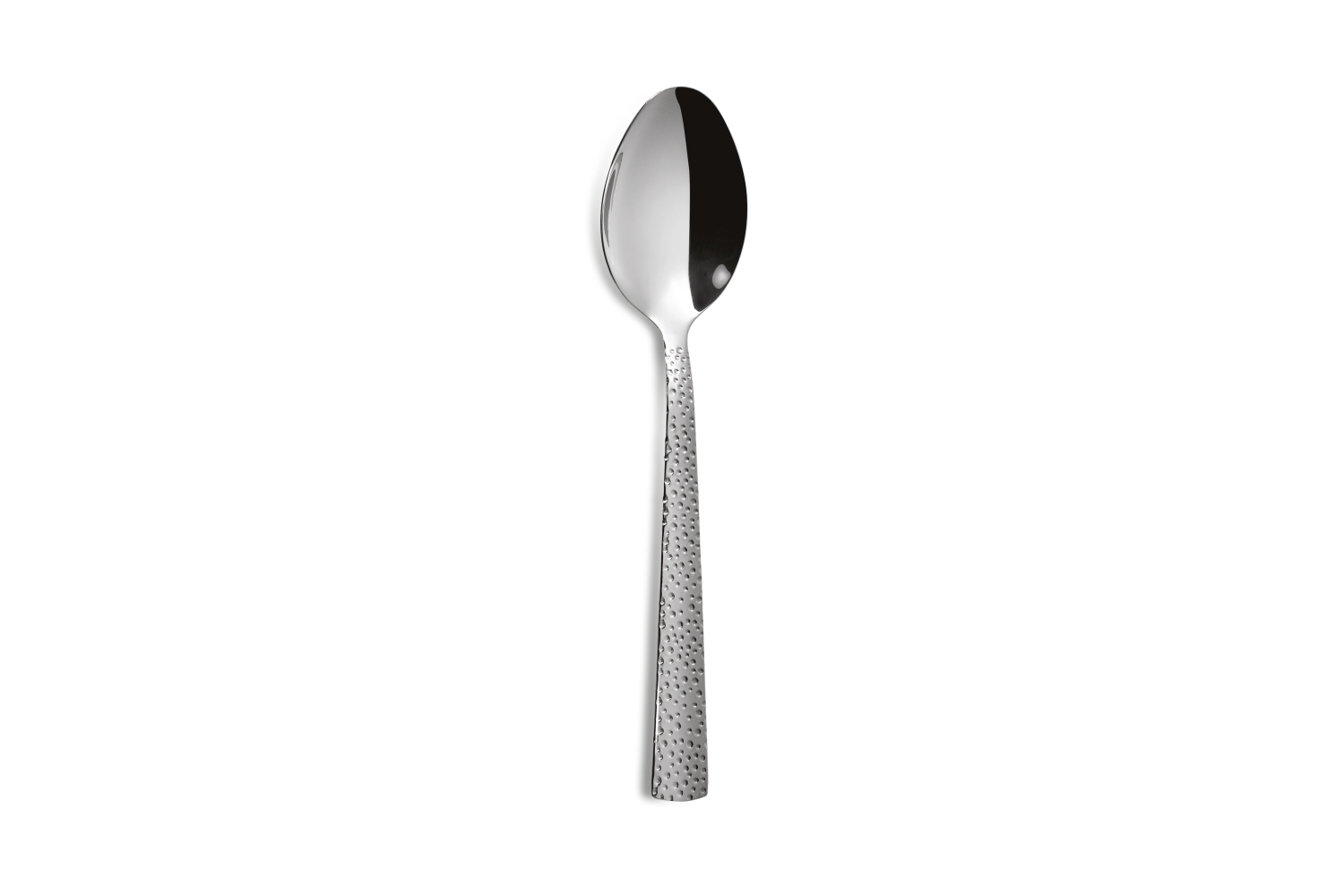Cuillère de Table à Fromage Argent