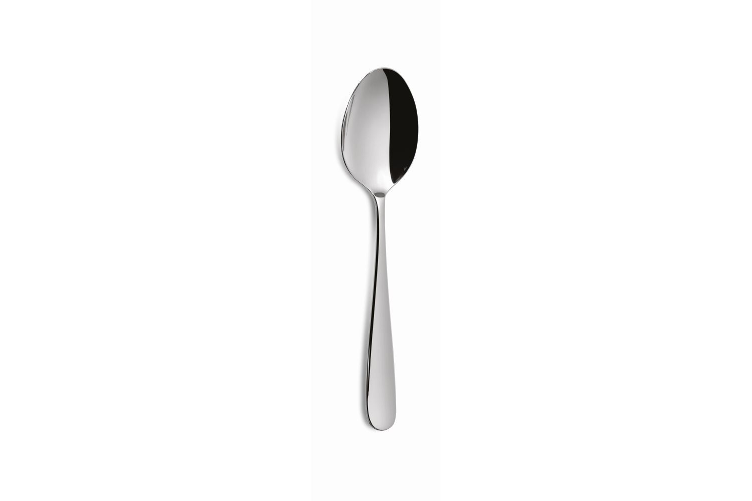Dessertlöffel Chef 18%