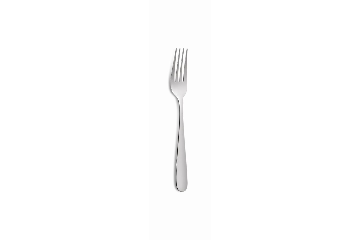 Chef 18% Cake Fork