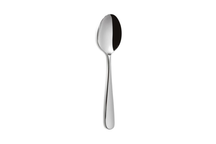 Chef 18% Table Spoon