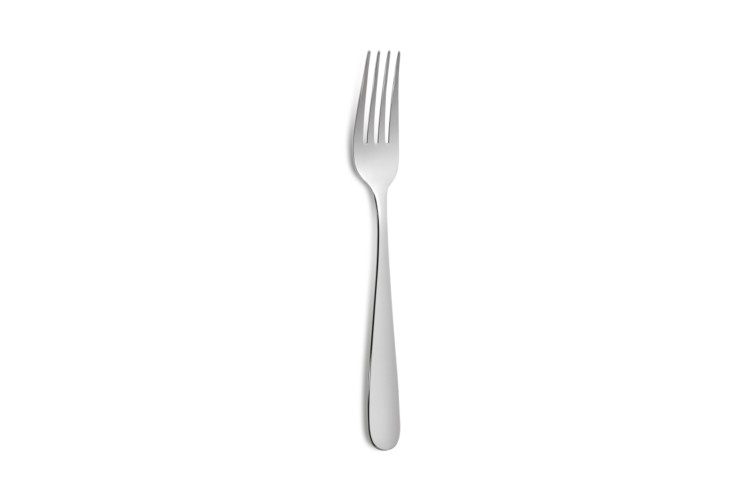 Fourchette de Table Chef 18%