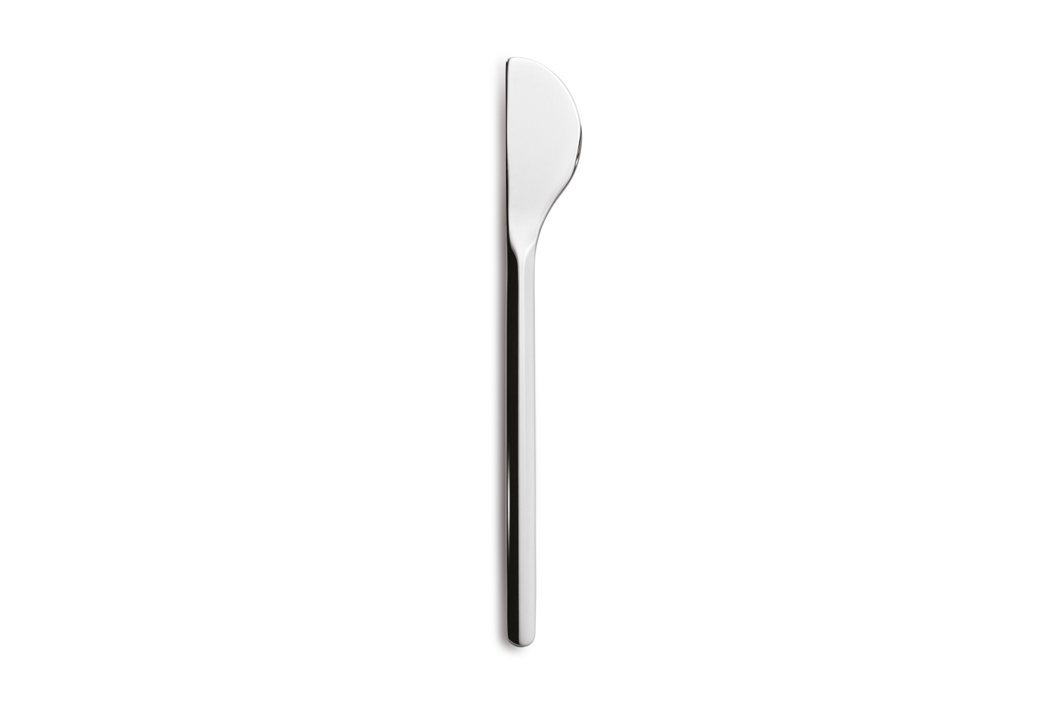 Couteau de Table Colombia