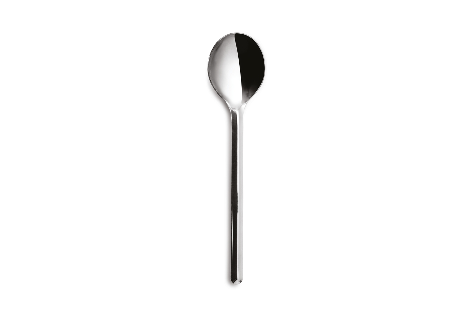 Colombia Tafellöffel Silber