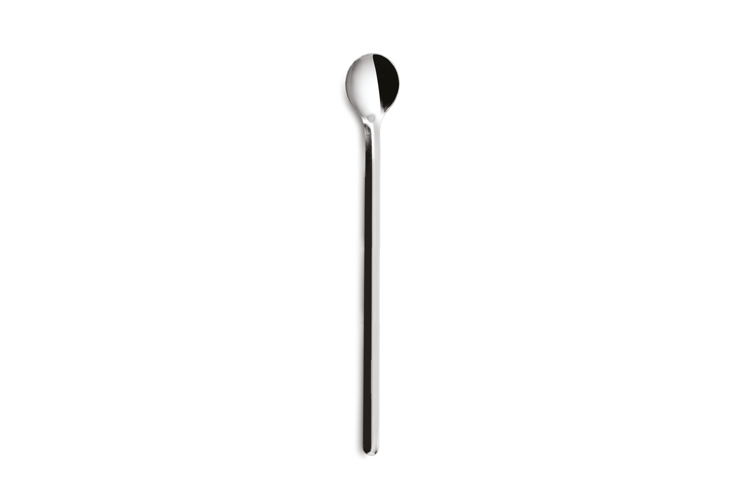 Colombia Sodakelle Silber