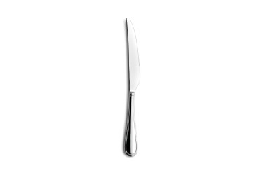 Couteau de Table Contour