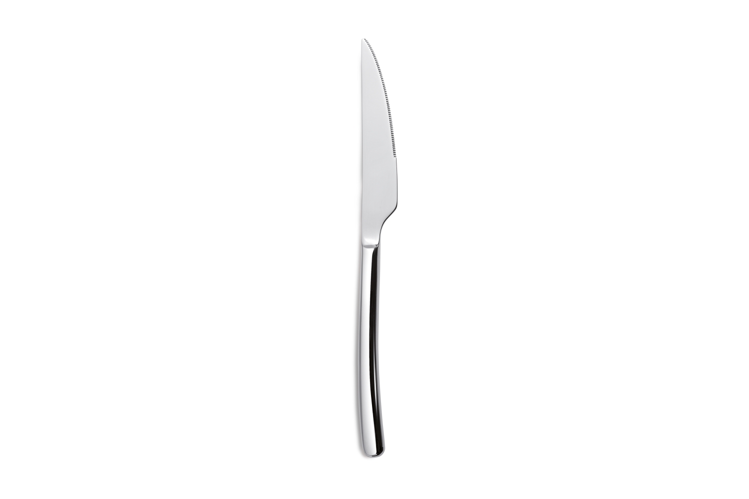 Cuba Dessert Knife