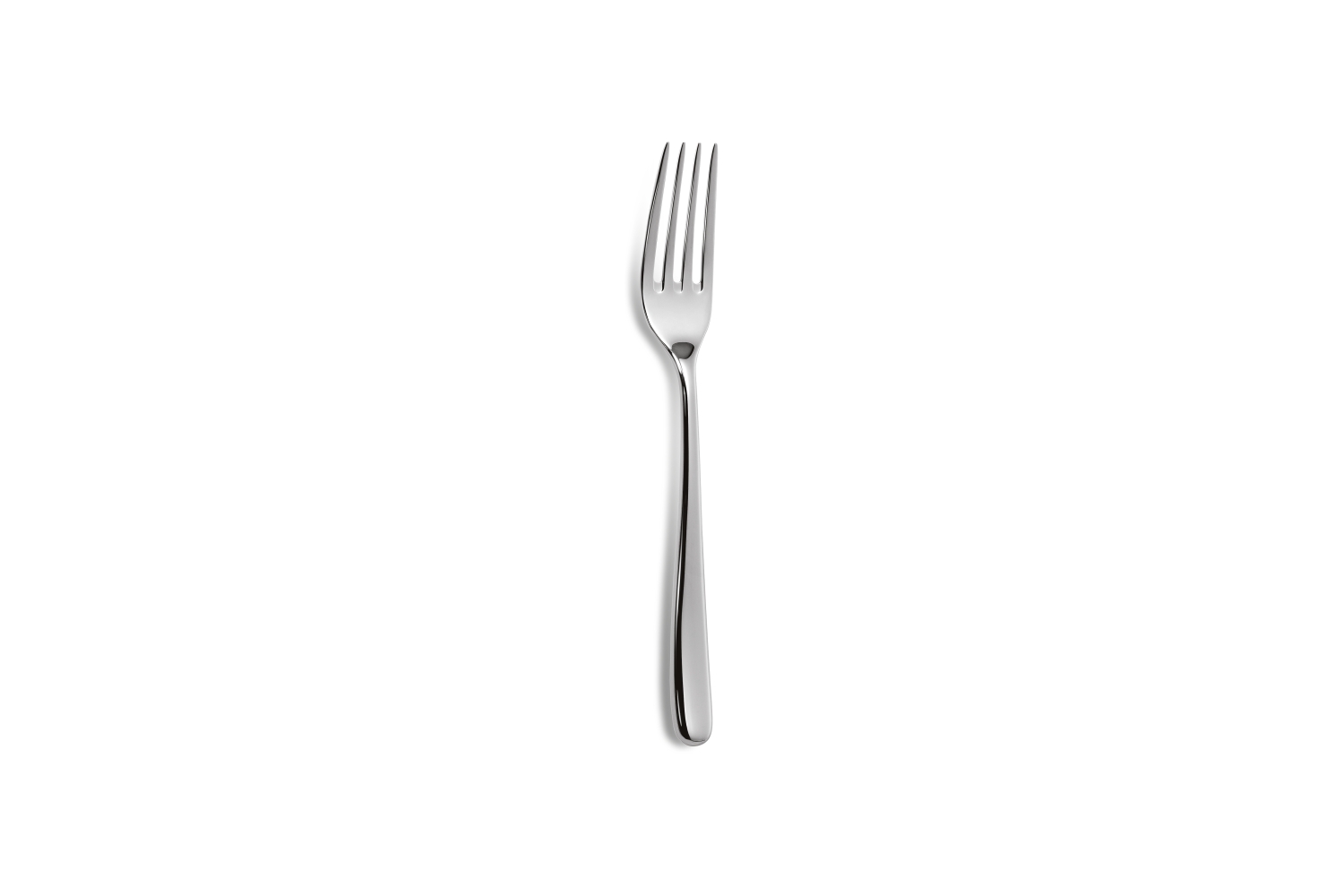 Fourchette de Table Dalia 18/10