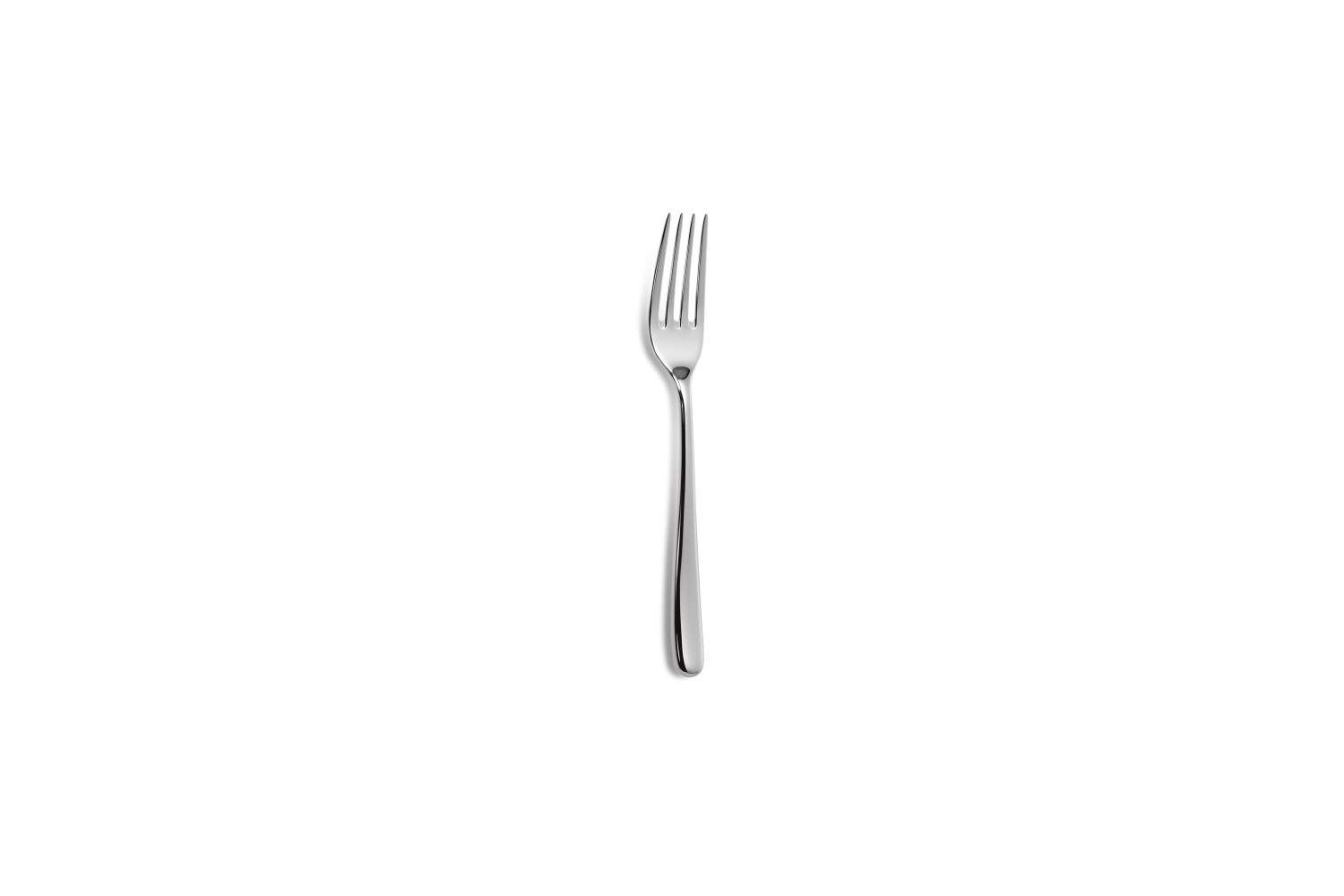Dalia Cake Fork 18/10