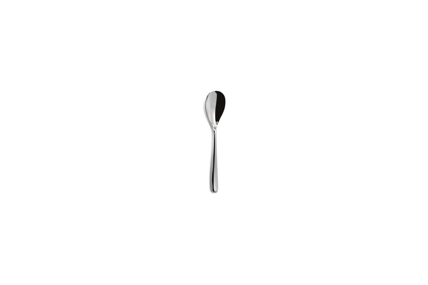 Dalia Moka Spoon 18/10