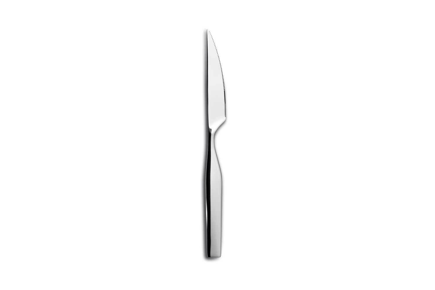 Couteau de Table Edelweiss
