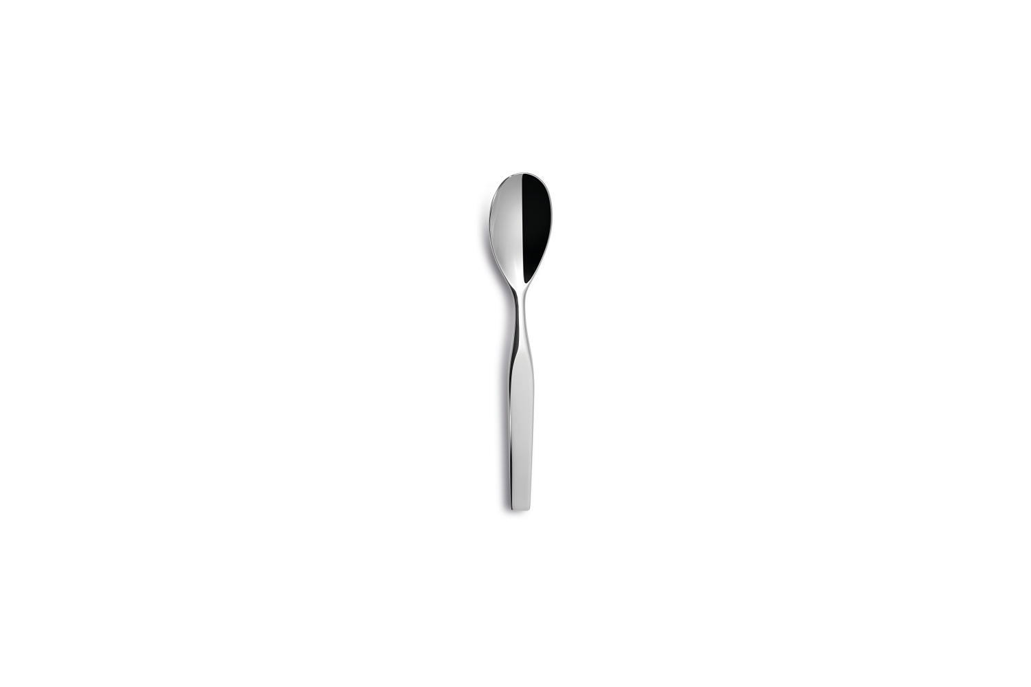 Edelweiss Coffee Spoon 18/10