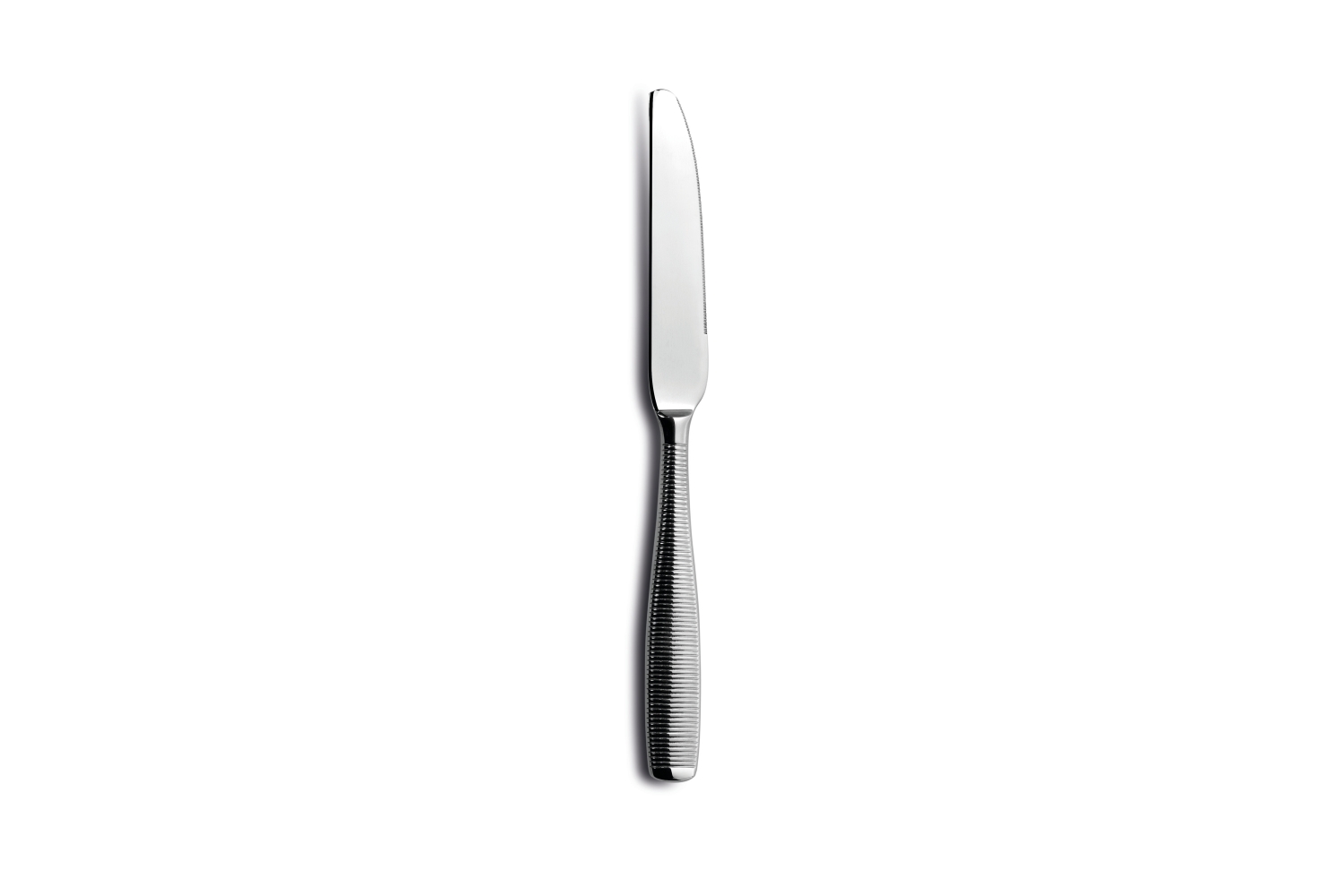 Fleur De Lys Table Knife Inox