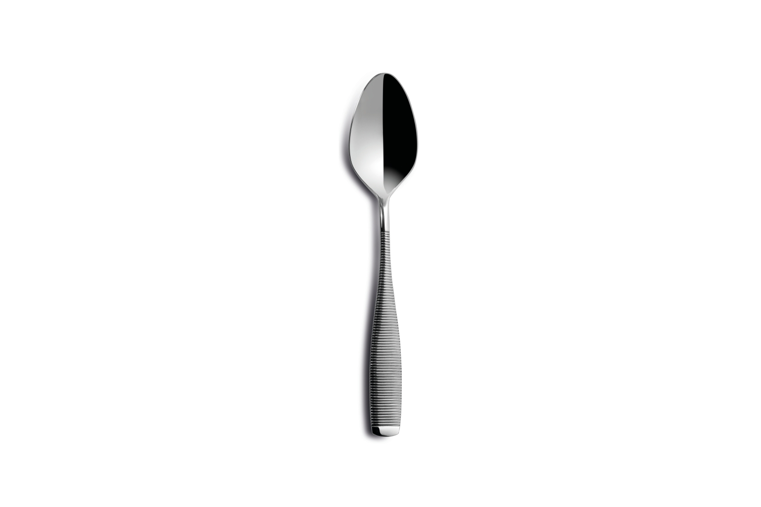 Fleur De Lys Tafellöffel Inox