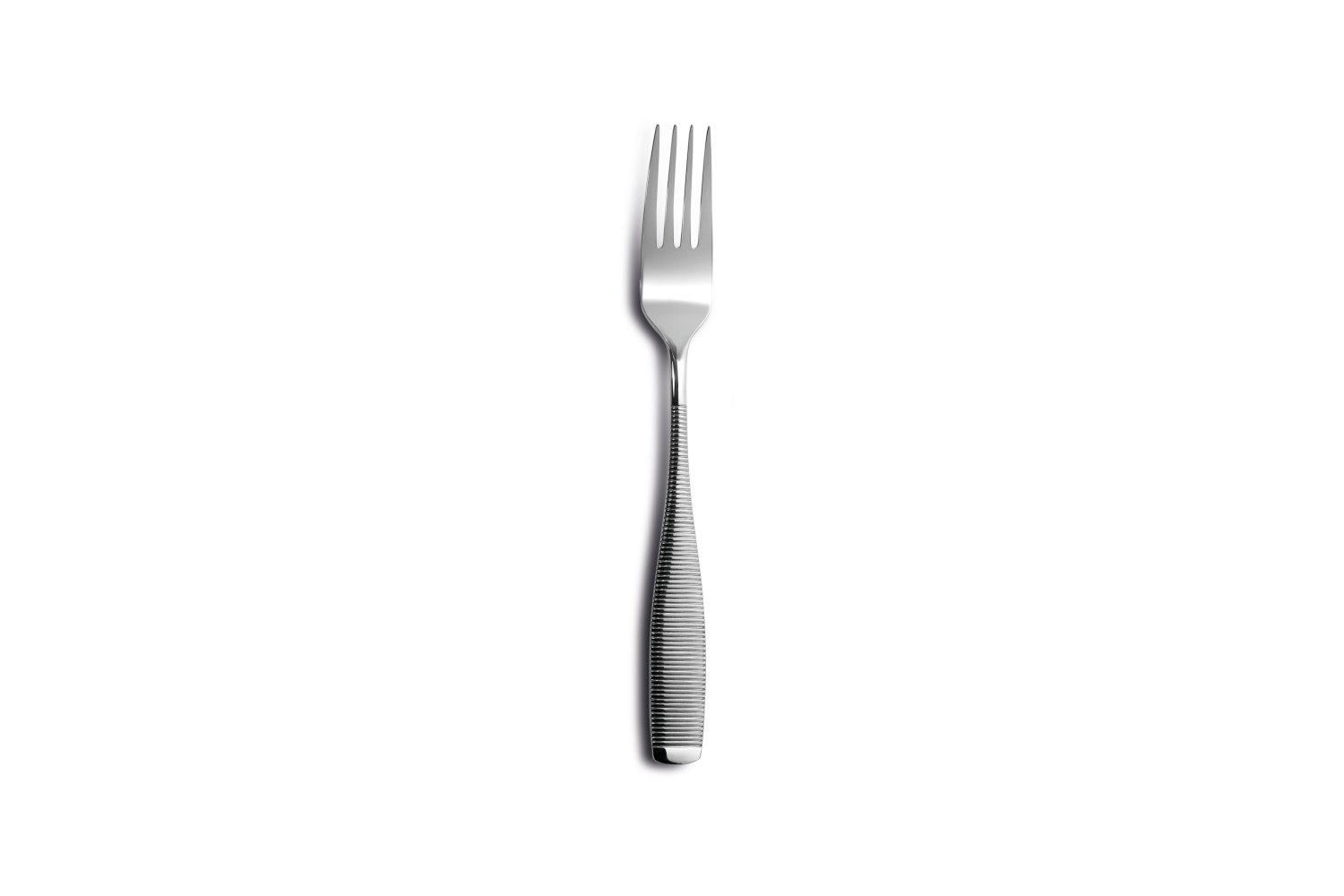 Fleur De Lys Tafelgabel Inox