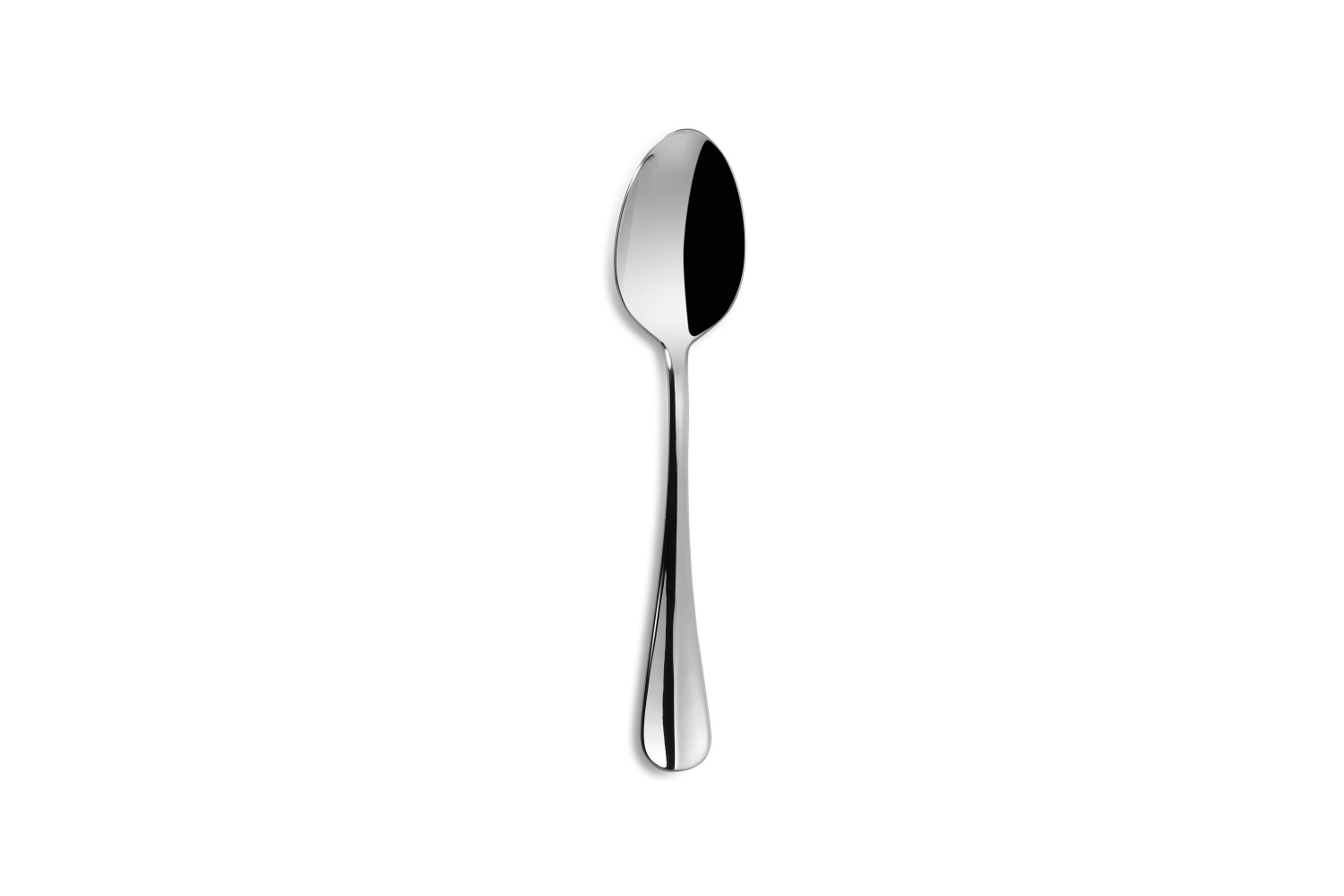 Granada Dessert Spoon XL Silver