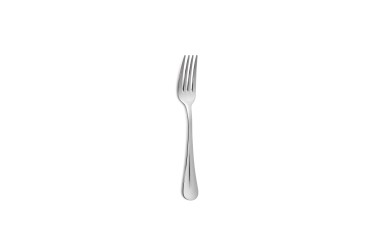 Granada Cake Fork XL
