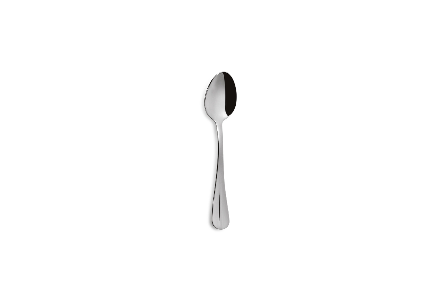 Granada Coffee Spoon XL Silver