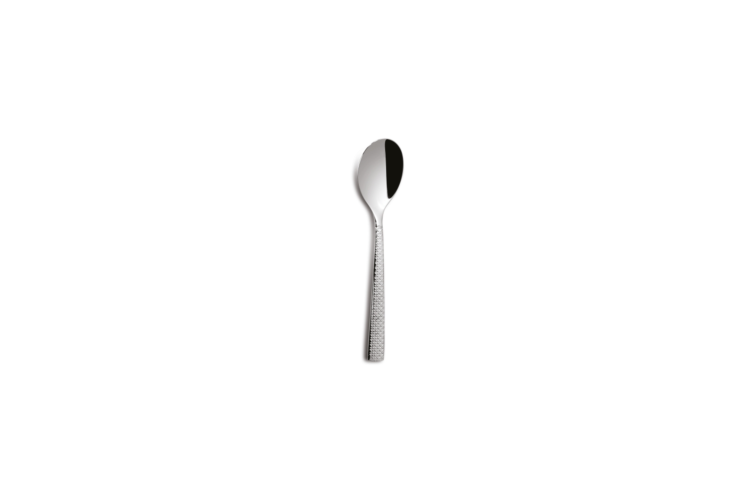 Hidraulic Moka Löffel 18%