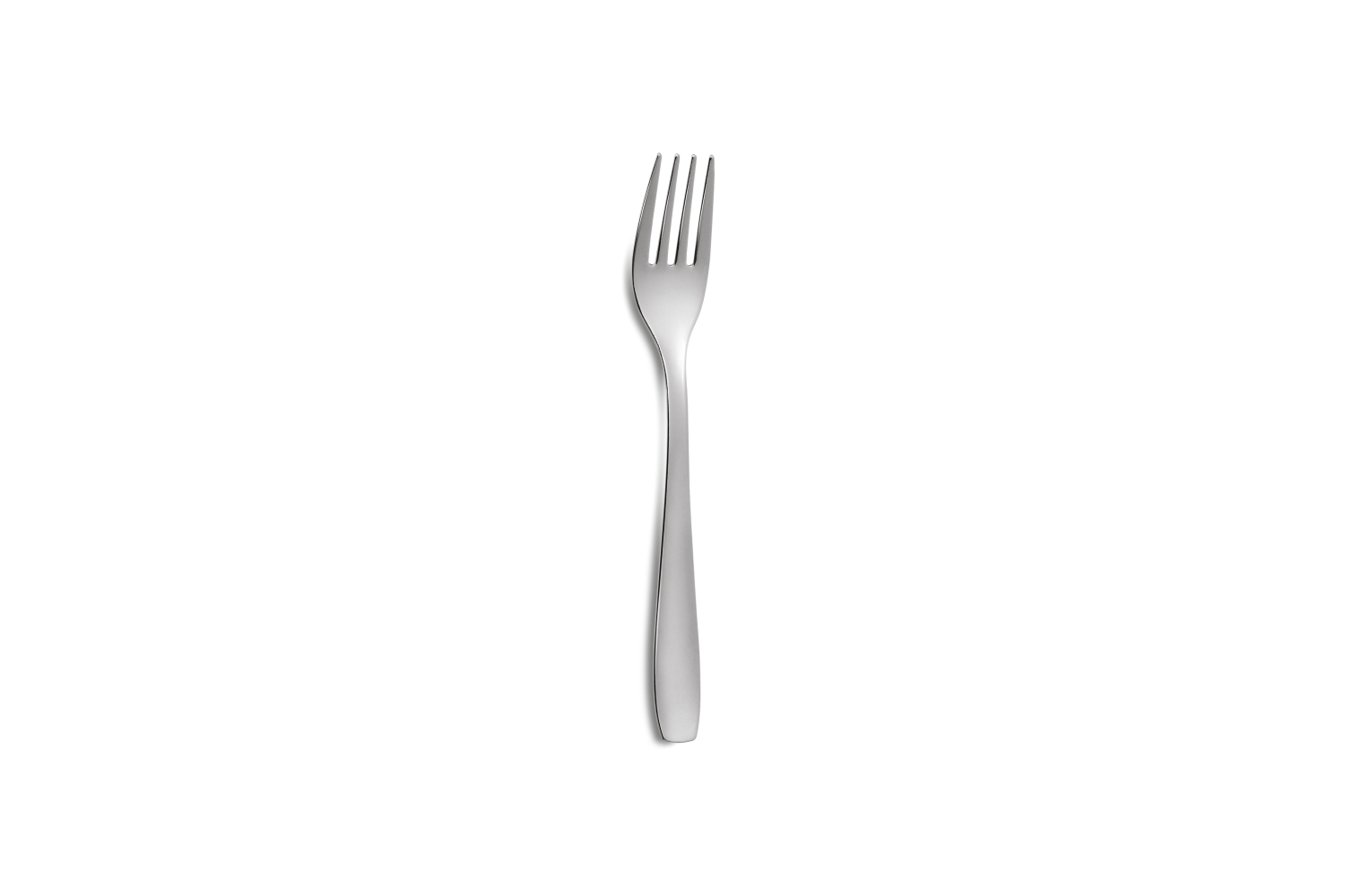 Fourchette de Table Or Hotel